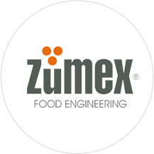 Food engineering