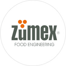 Food engineering 